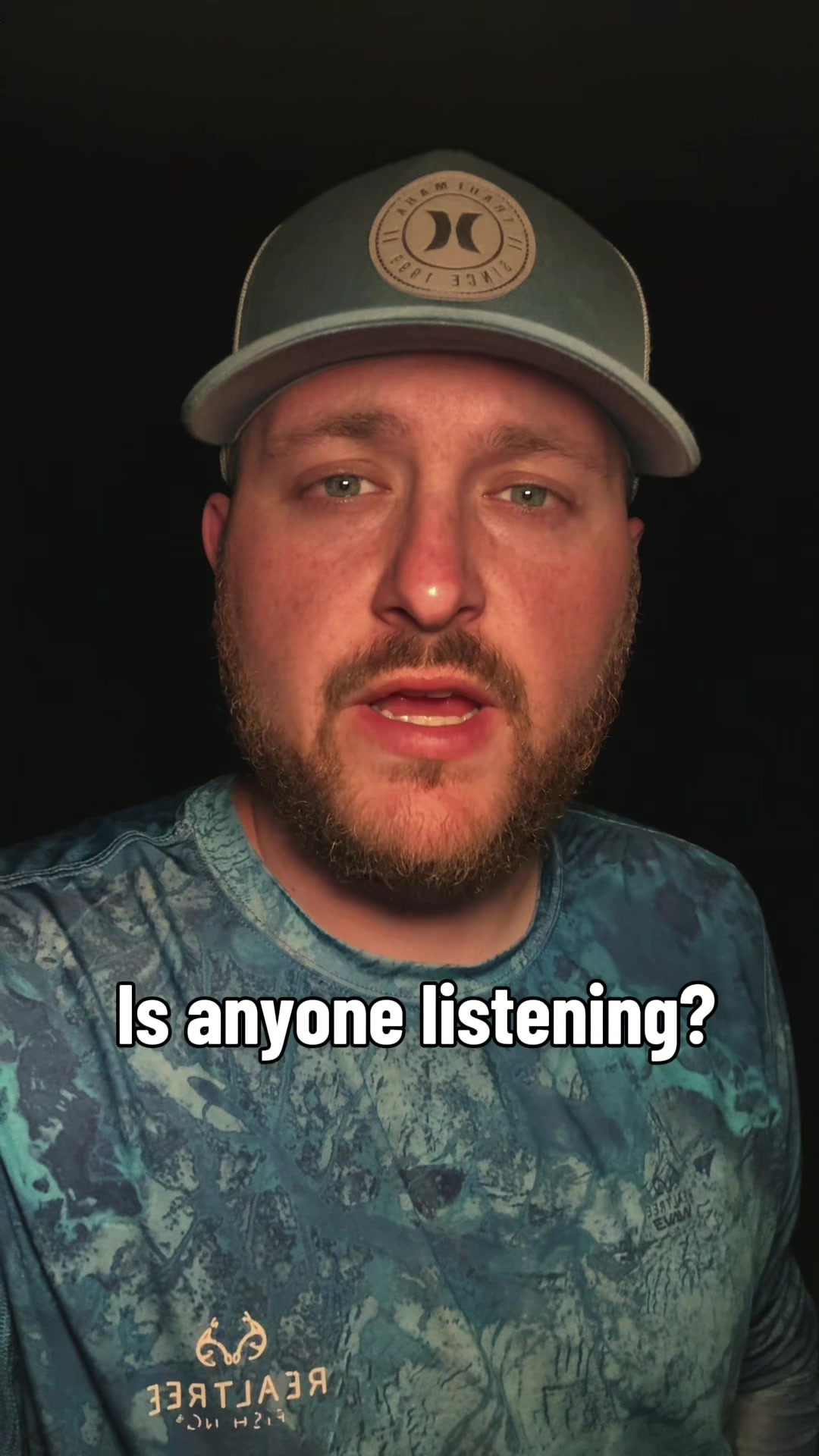 @HAEG