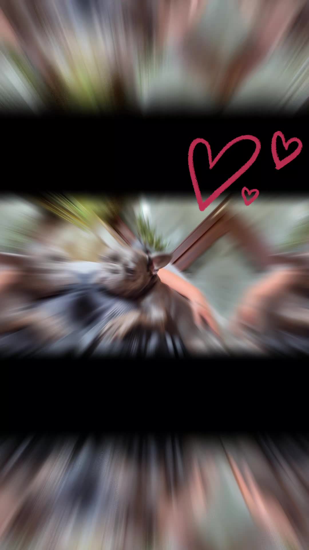 @🐕⭐Sa Rina⭐🐕