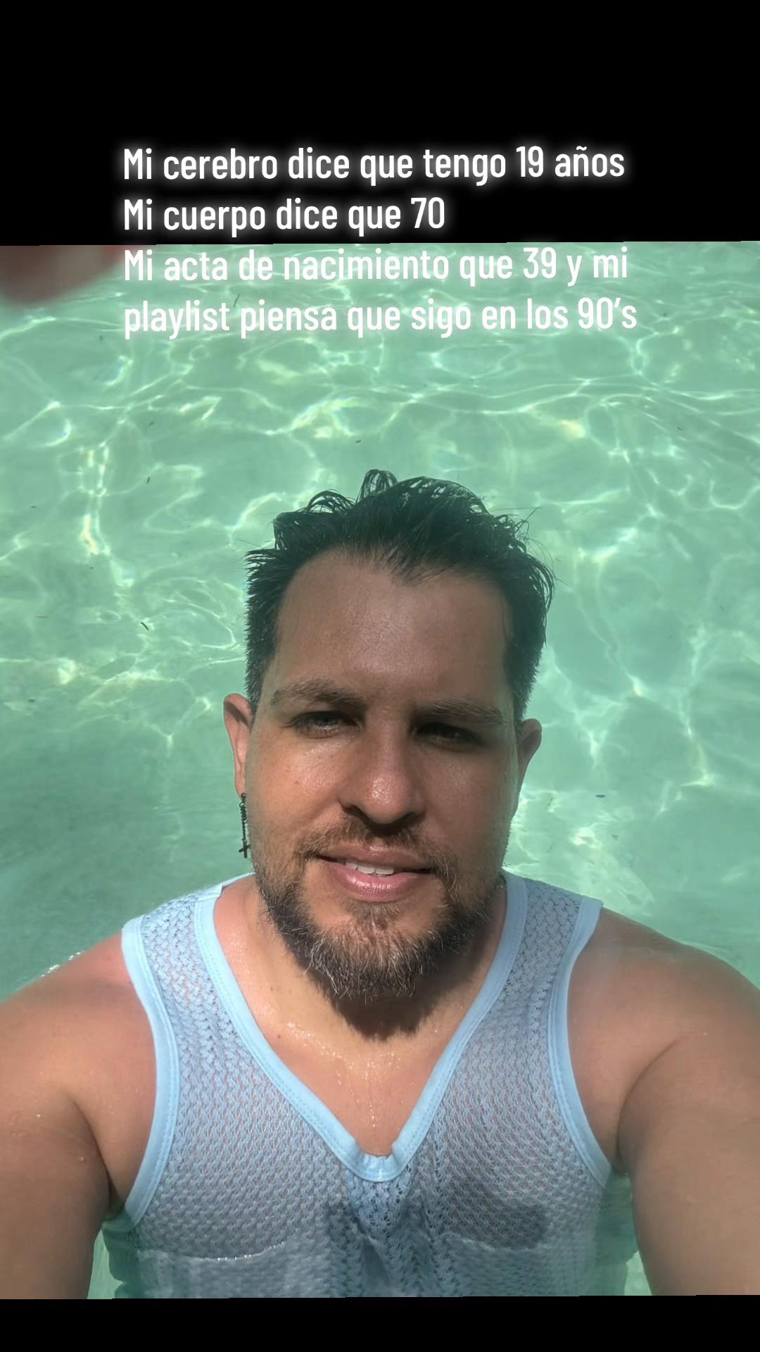 @Edgar Oseguera