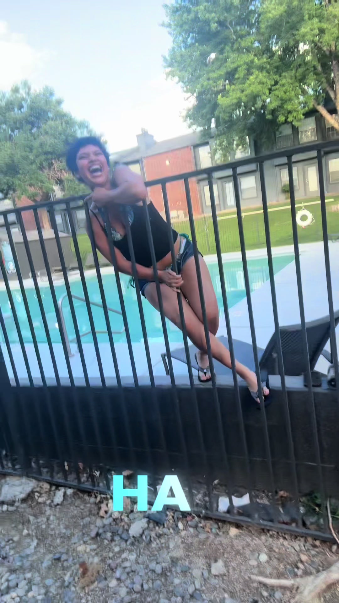 @vividabaddest1