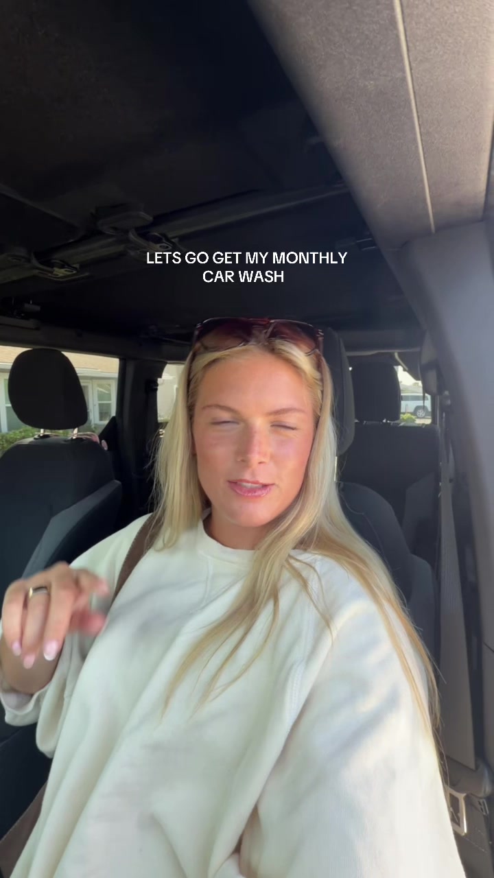 @Pay Pay