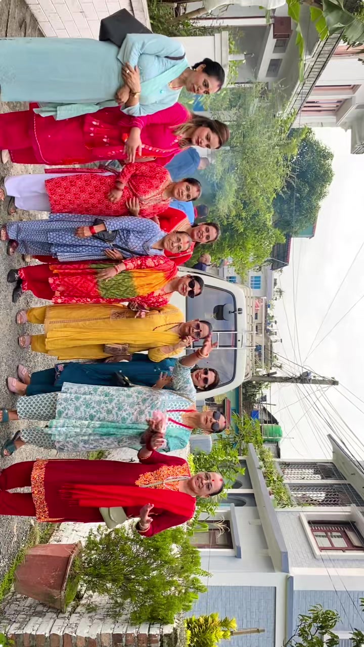 @Radha Khatiwada