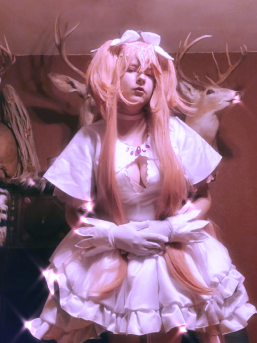@♡Creepzie♡
