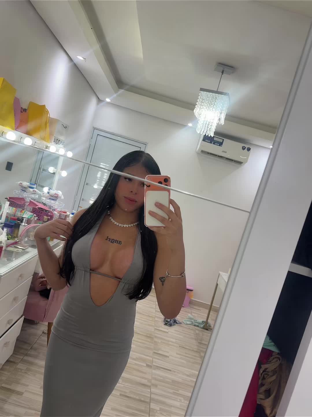 @luana coutto