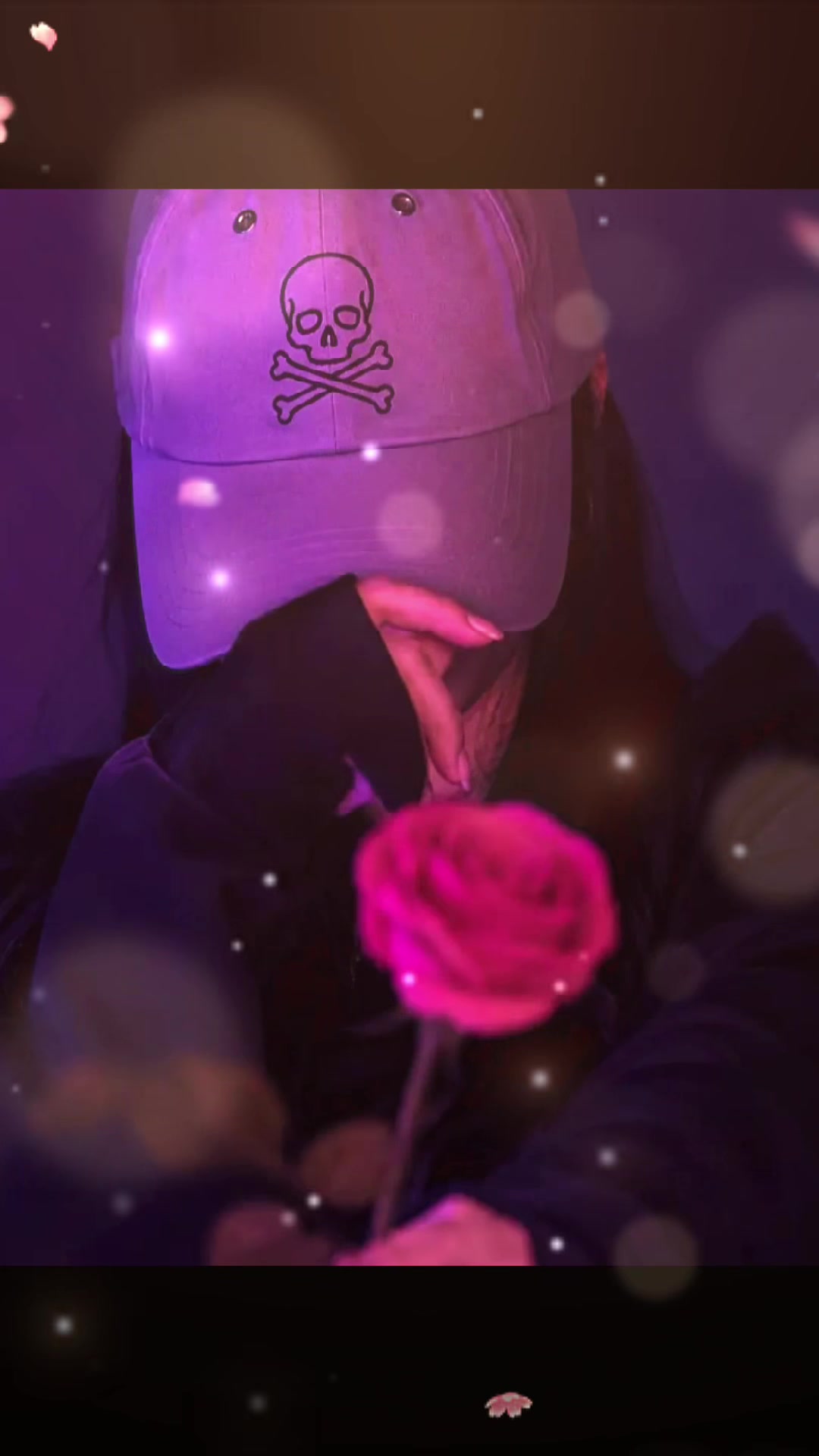 @المصممة🤡Harley quinn666