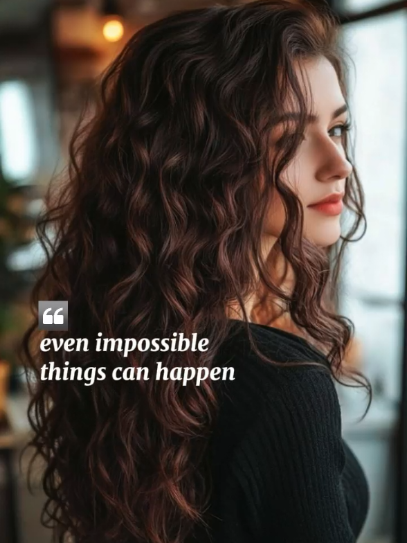 @Whitewaves_vibe