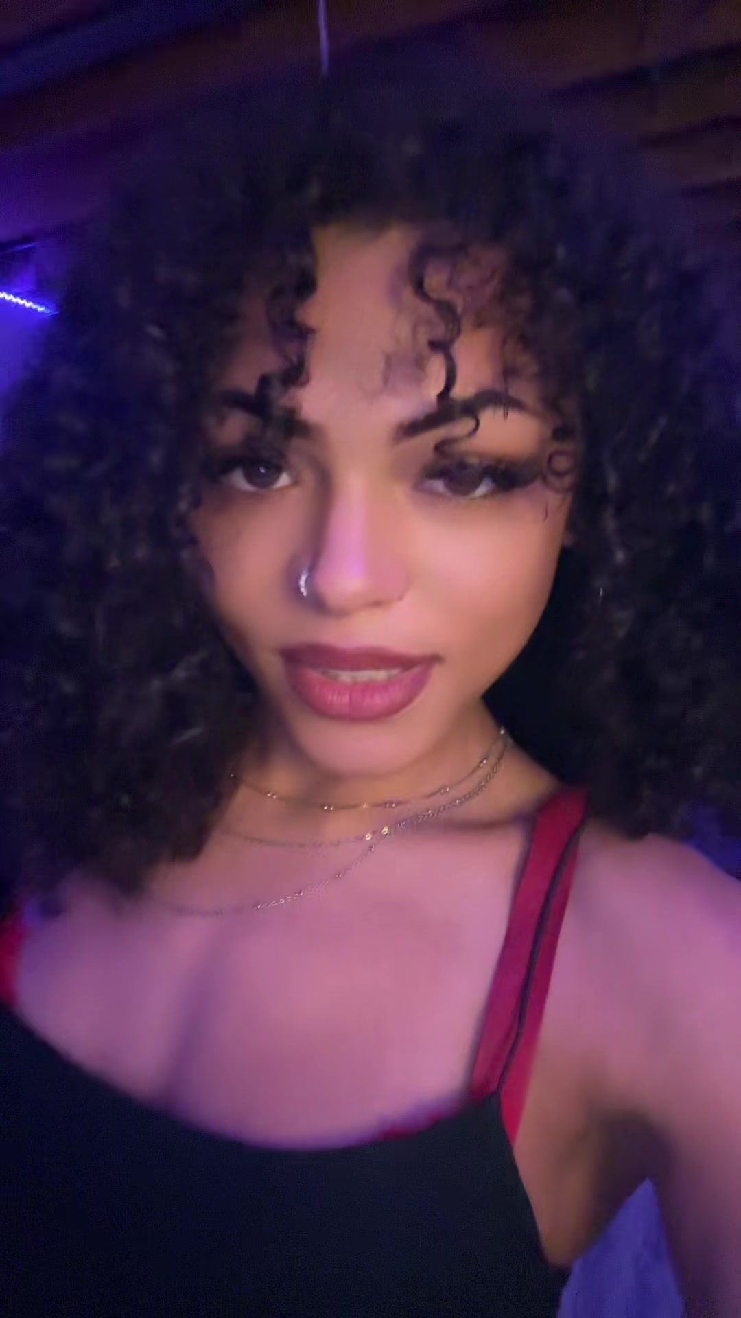 @Des 🙉