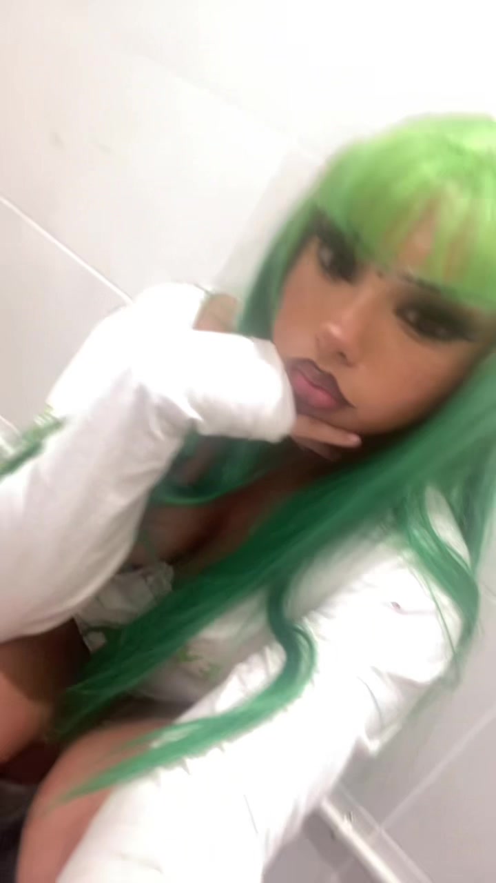 @ISA