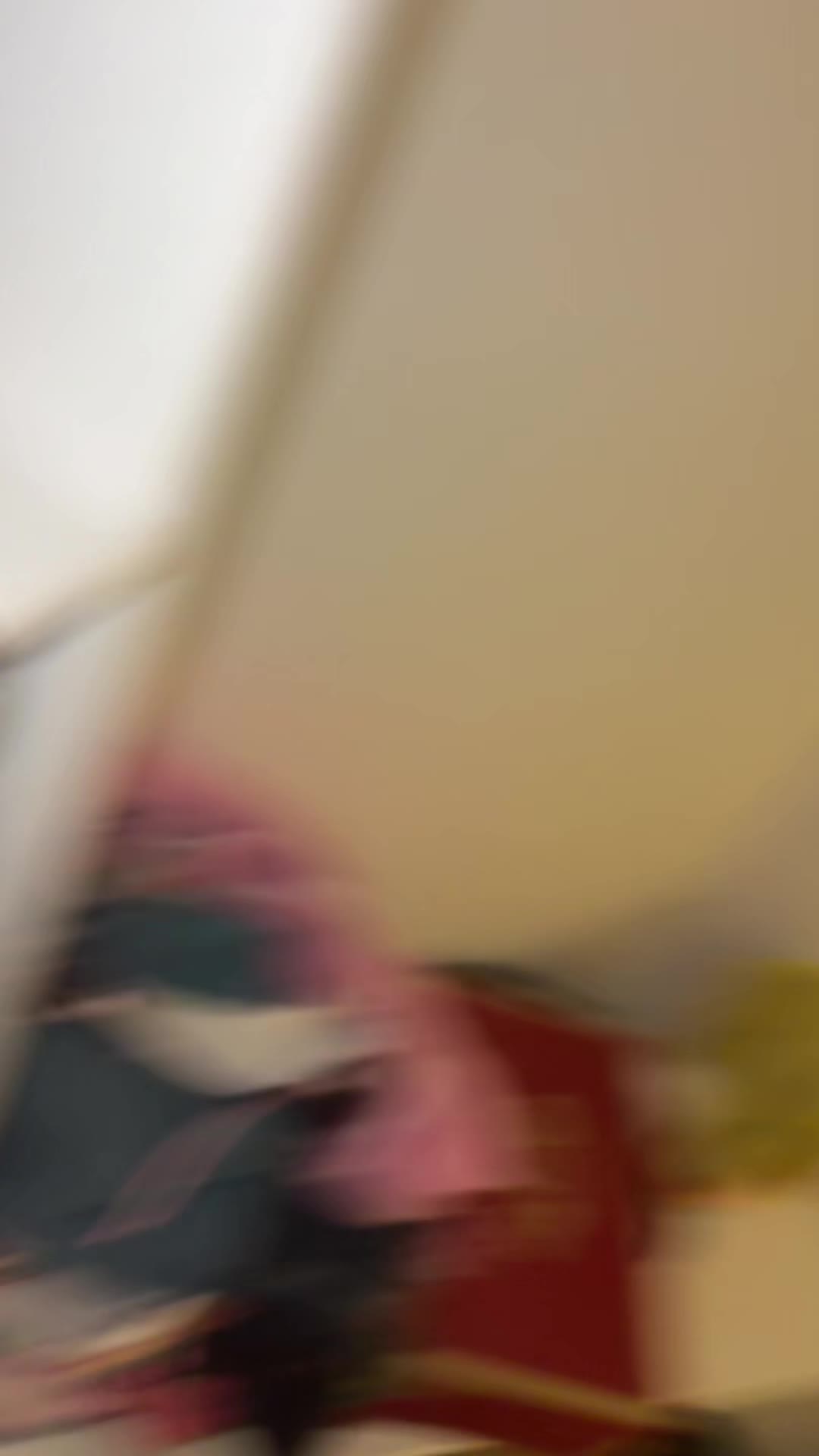 @K8 ᶻ 𝘇 𐰁