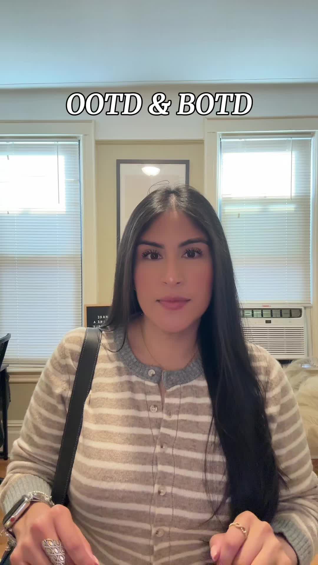 @Jesenia1291_