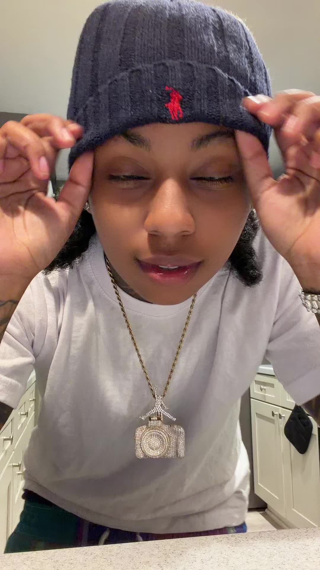 @Lil Jordan