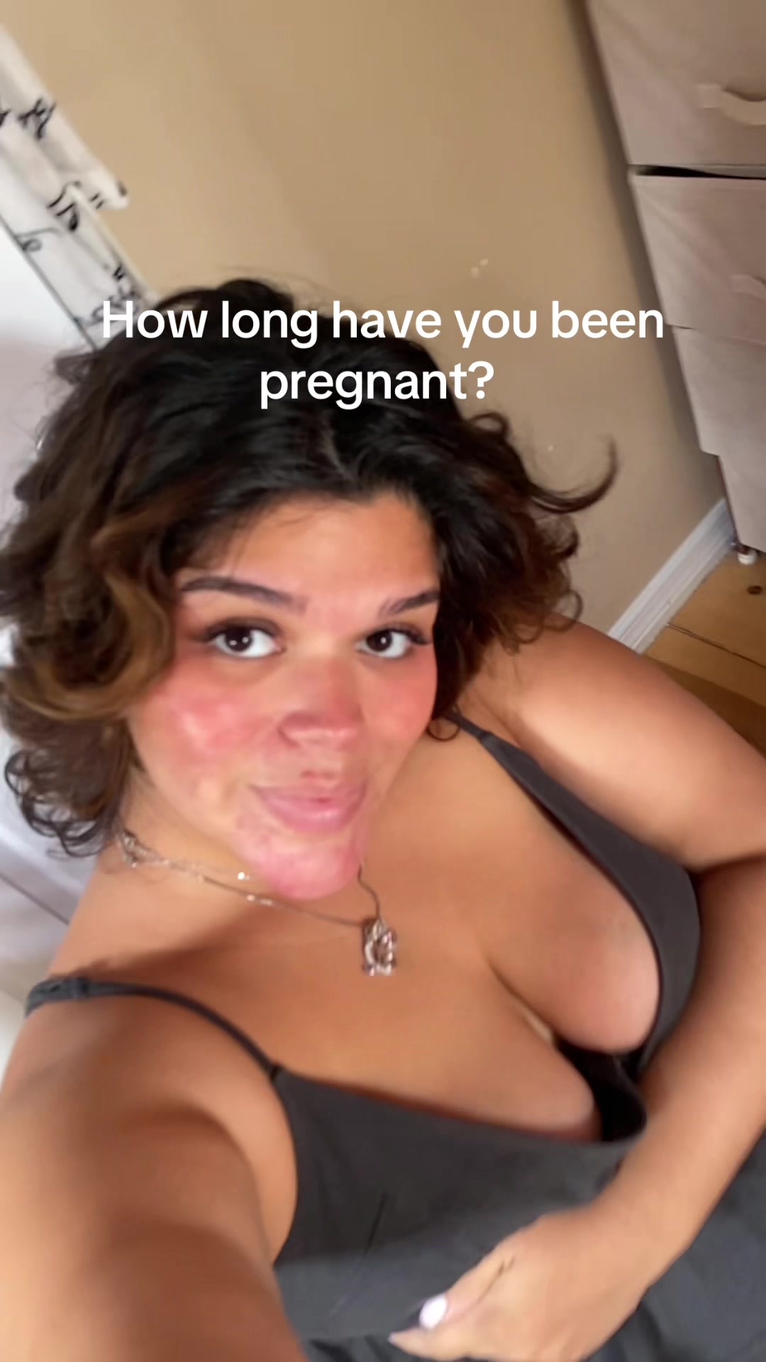 @Cristina | SahMamii👸🏽✨