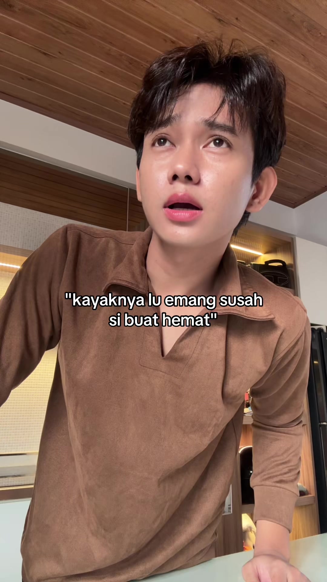 @ferdii