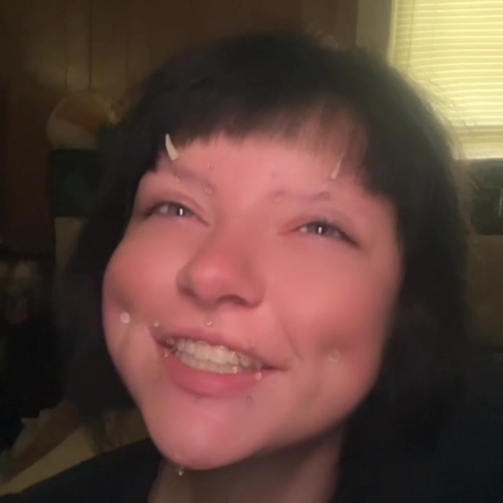 @itskalluhm