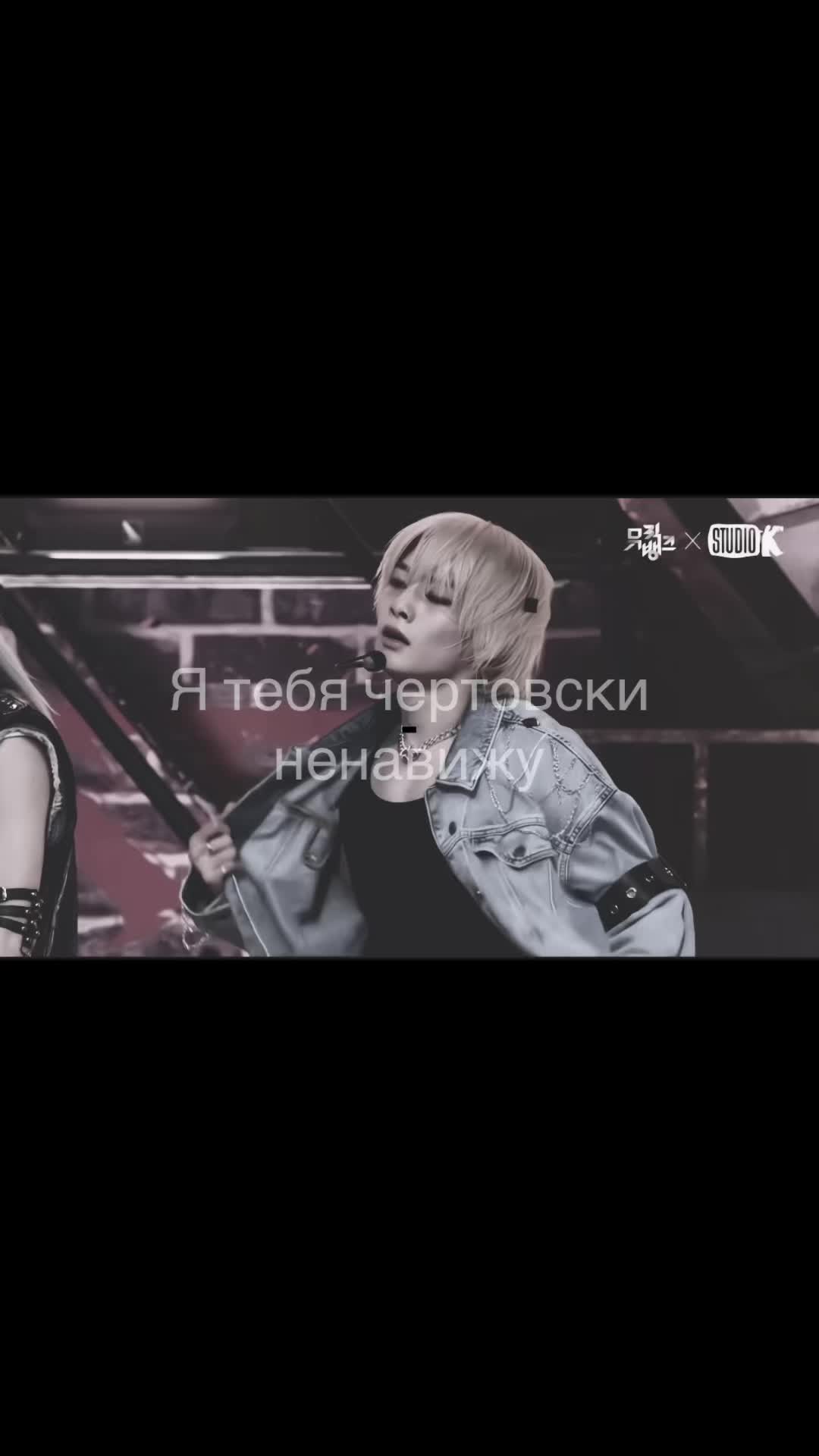 @★ 정인 ★ ྀིྀིྀིྀིྀི