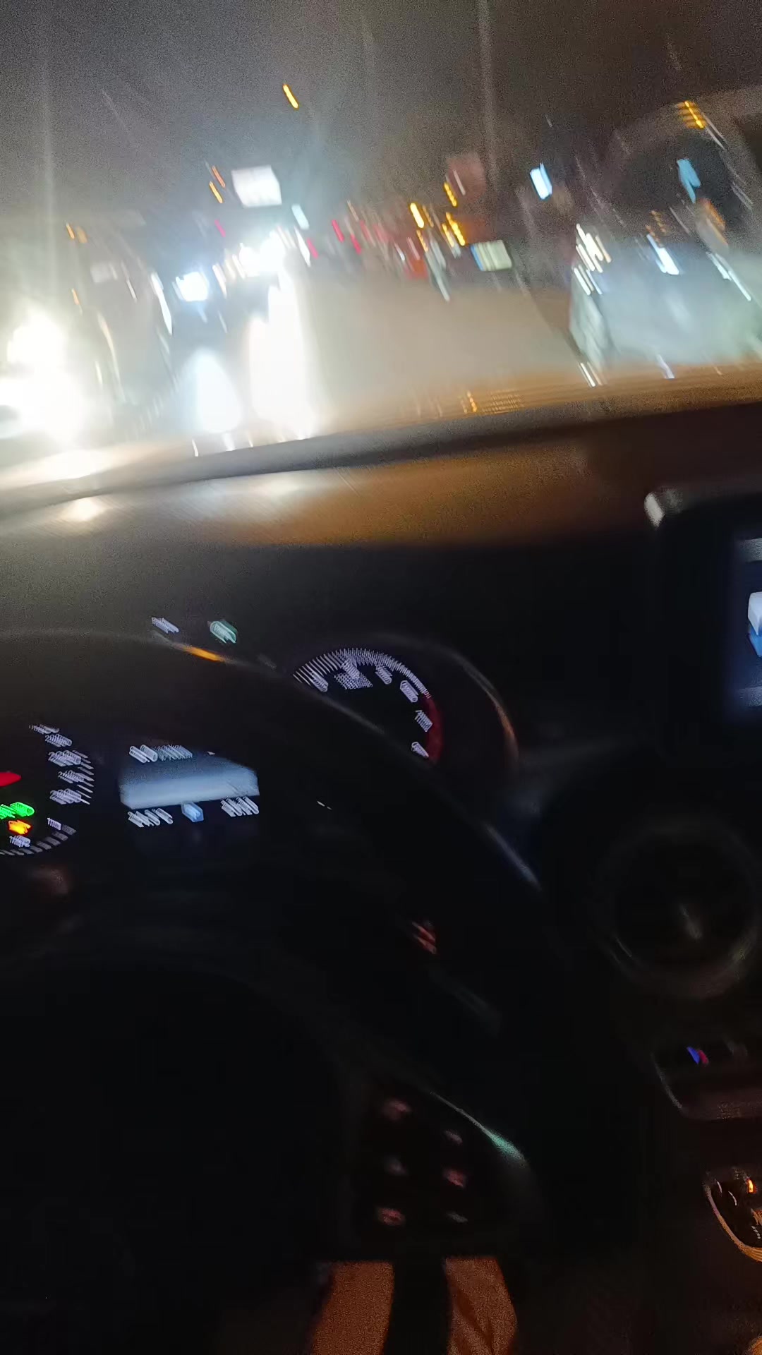 @Duran Karakaş
