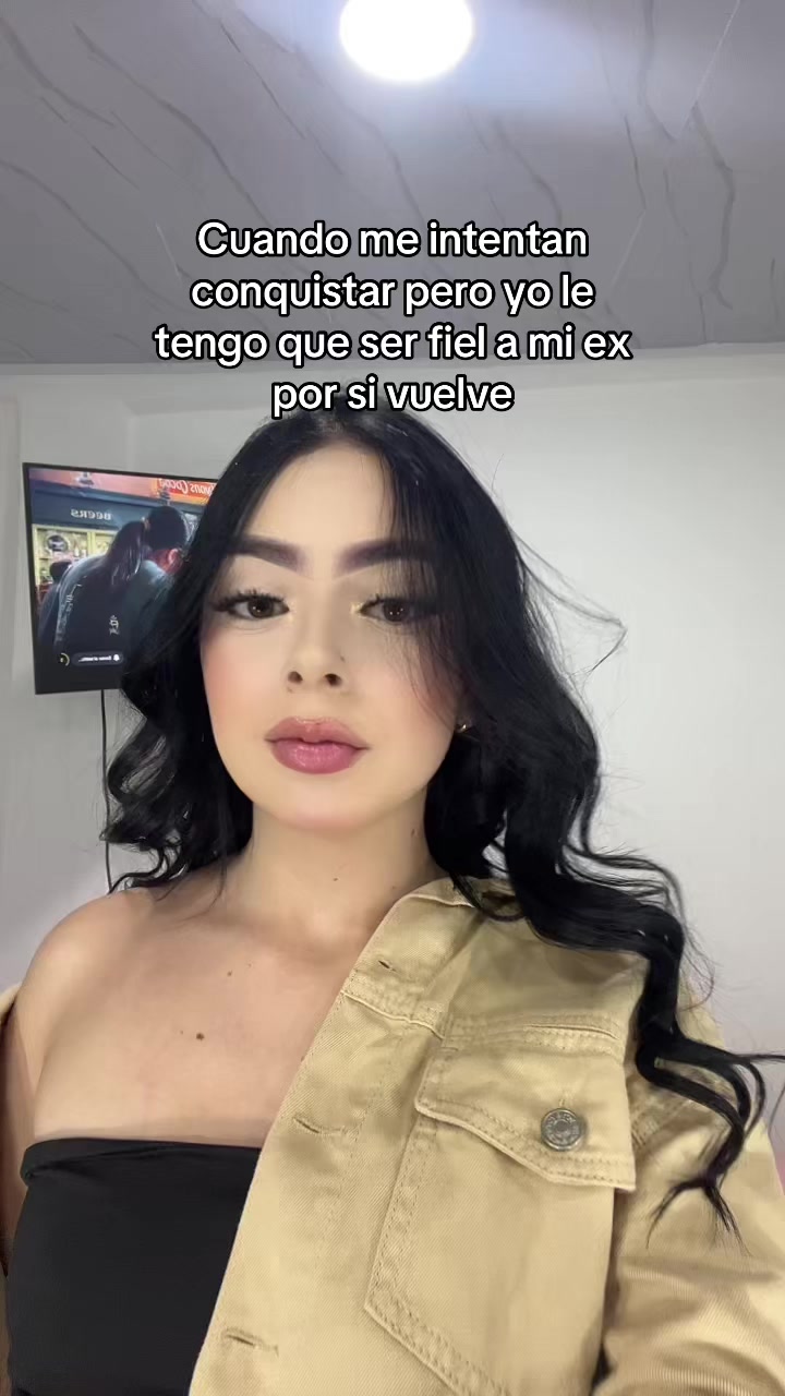 @Isabella💋
