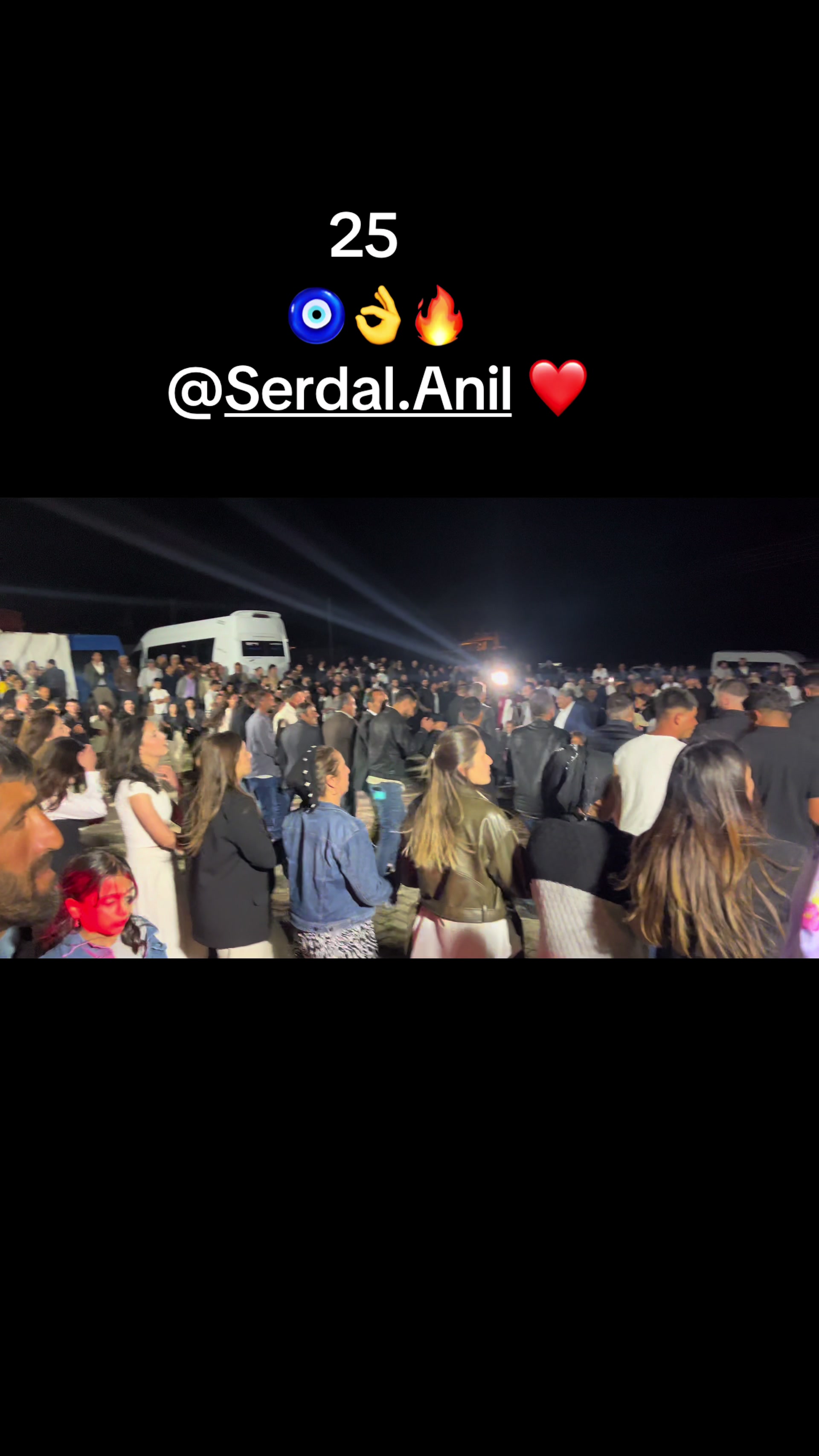 @Kader kuldaş Anıl