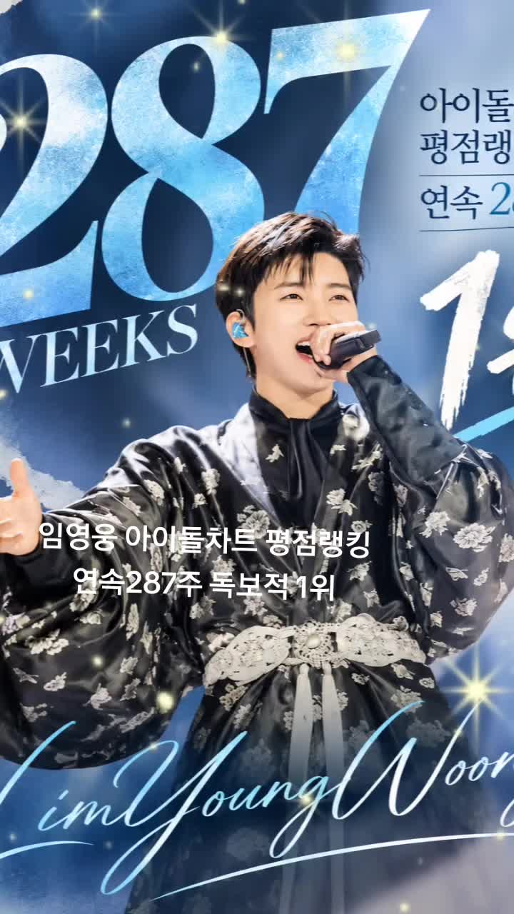 @맘껏웃어요