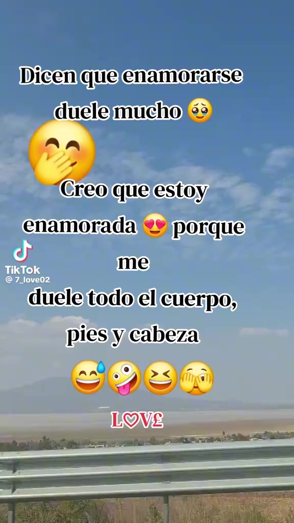 @sandrabch18