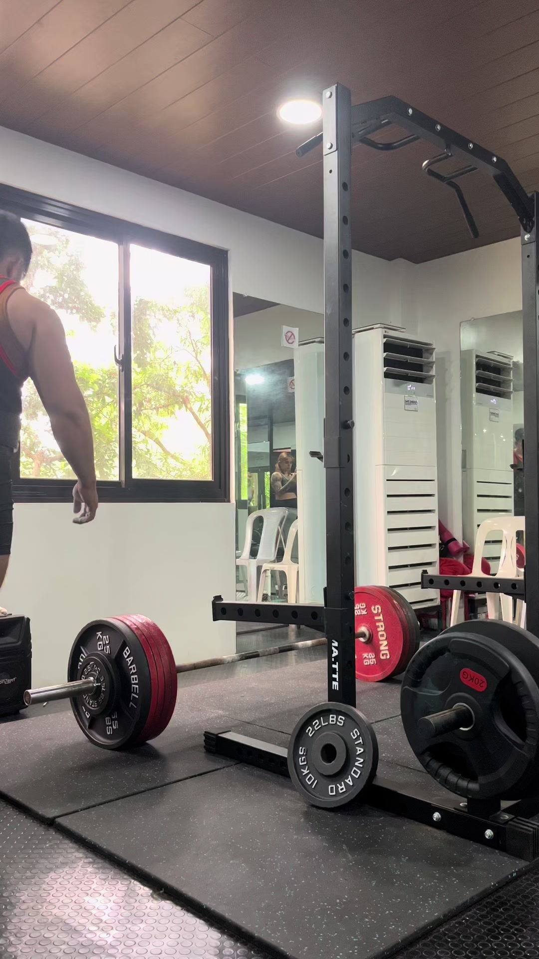 @bulkzilla01