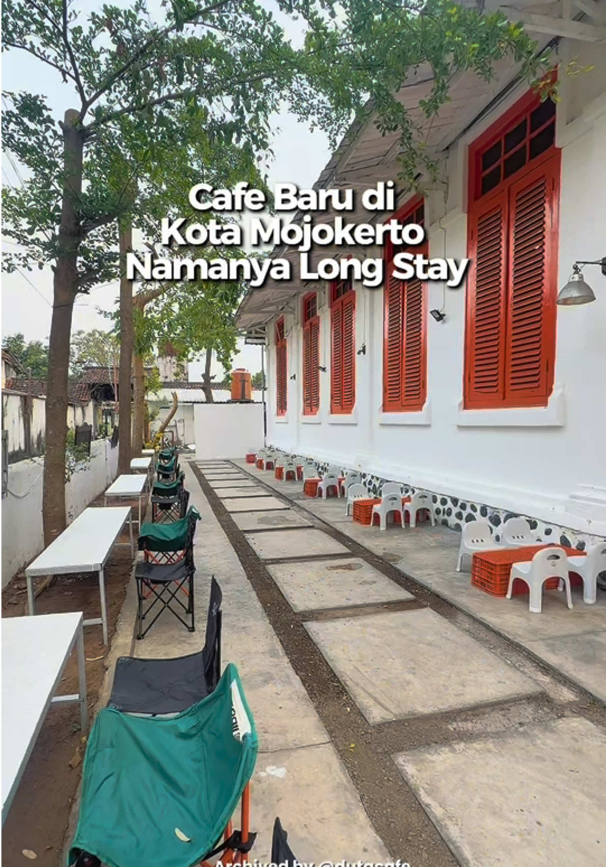 @dutacafe