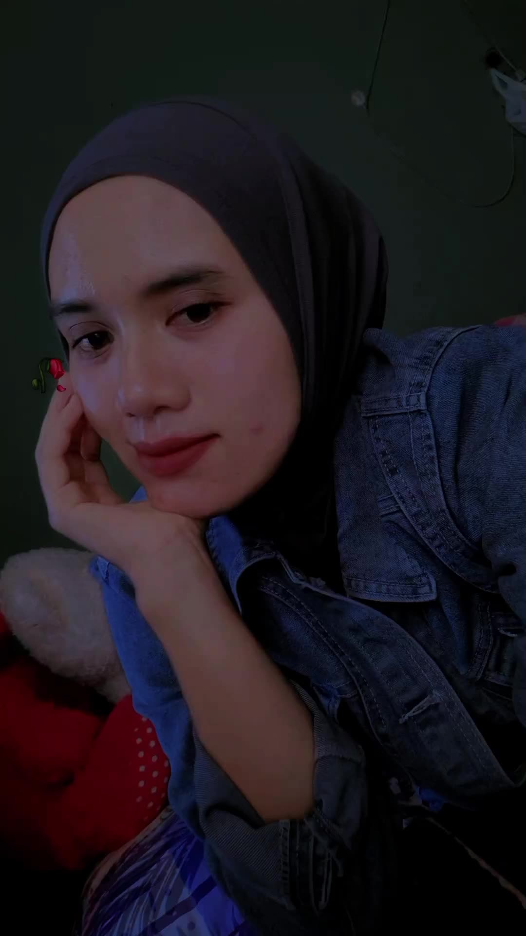 @Dian💋