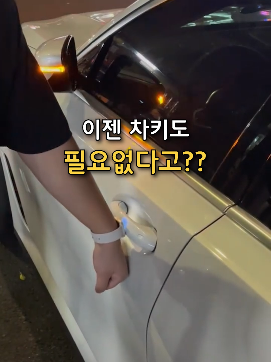@๐ ์์ํ๋ฌ์ค