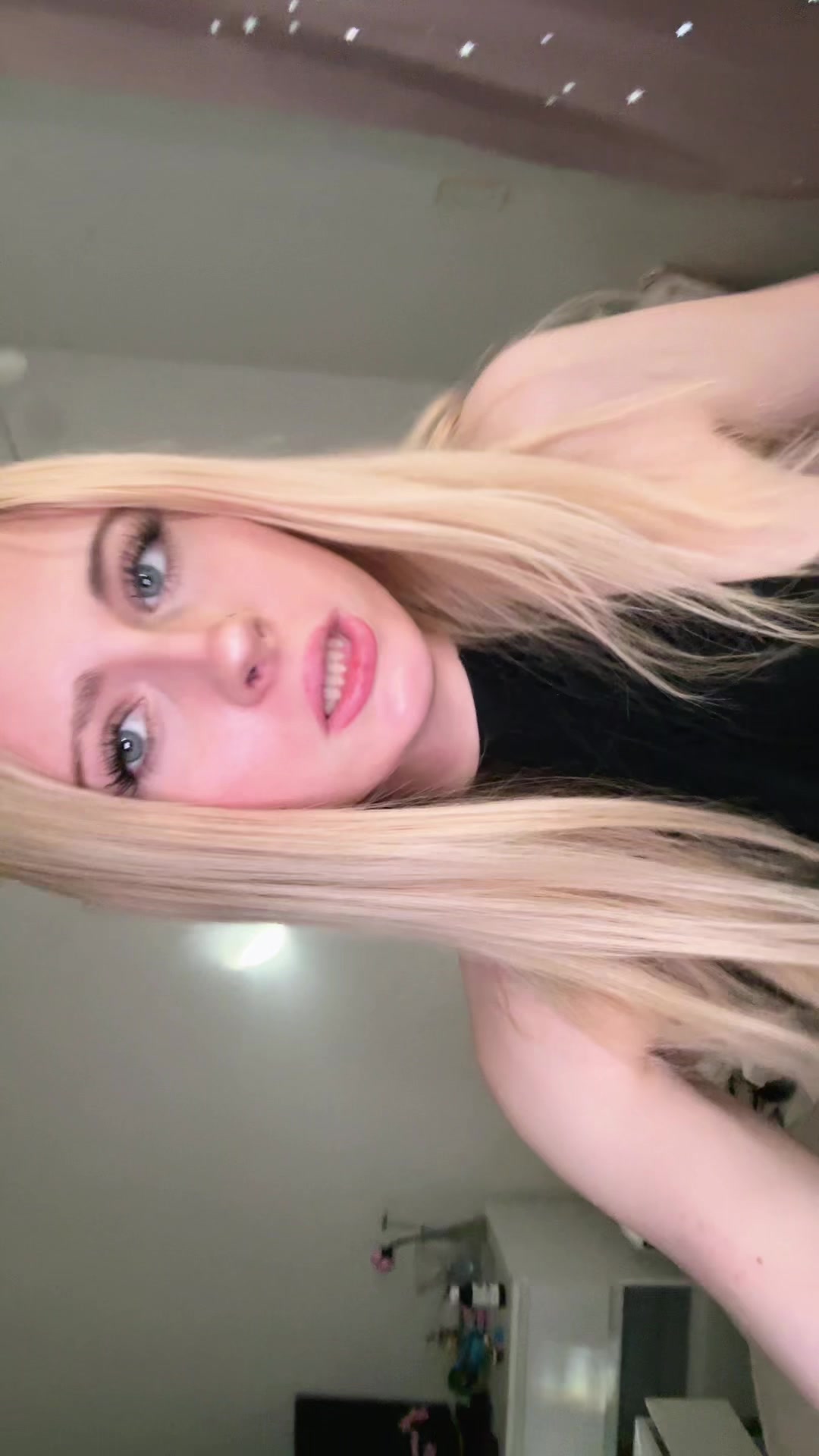 @carolinepubspam