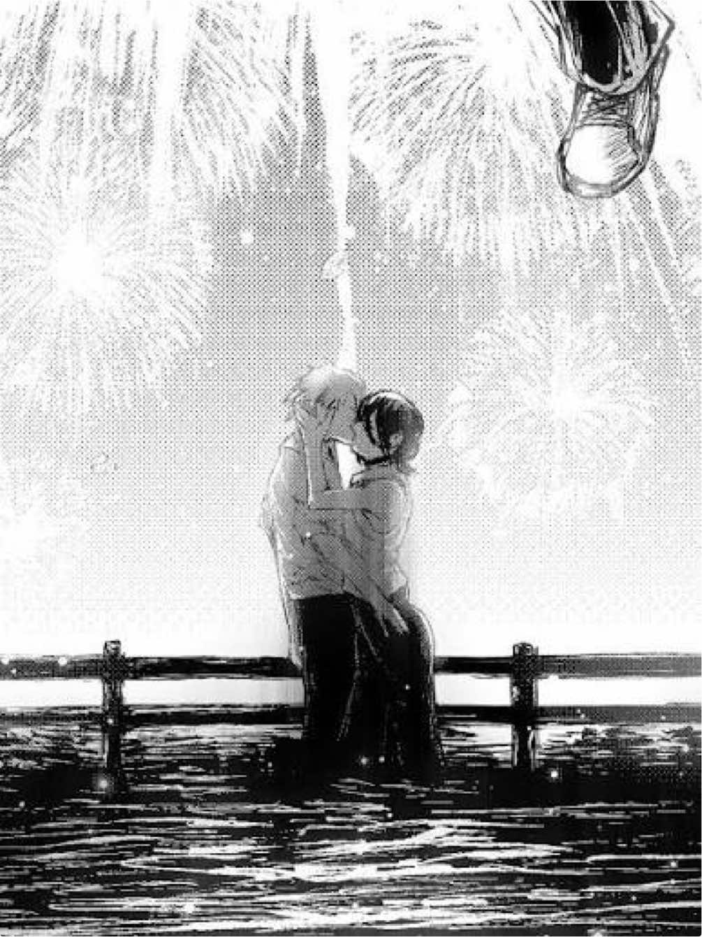 @꧁AKASHI꧂