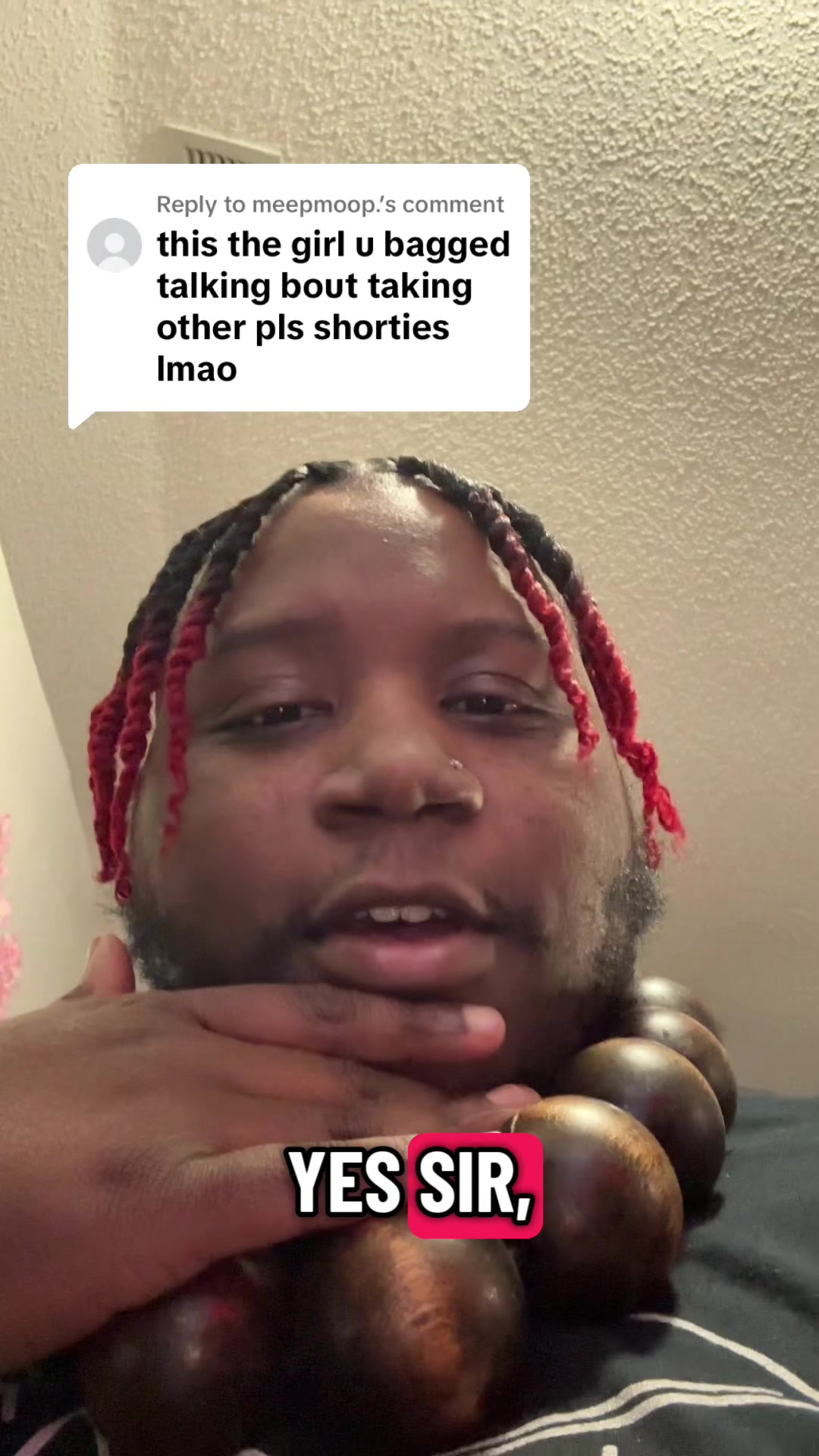 @_itsthemazoku
