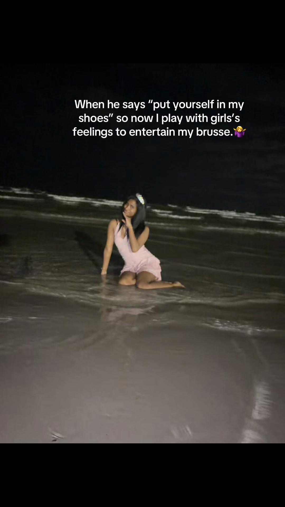 @demi <3