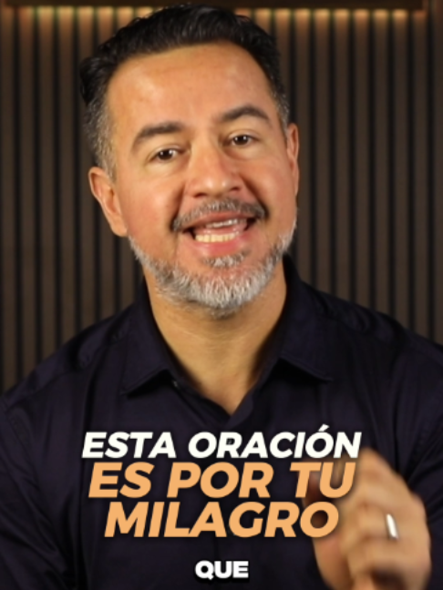 @Freddy DeAnda