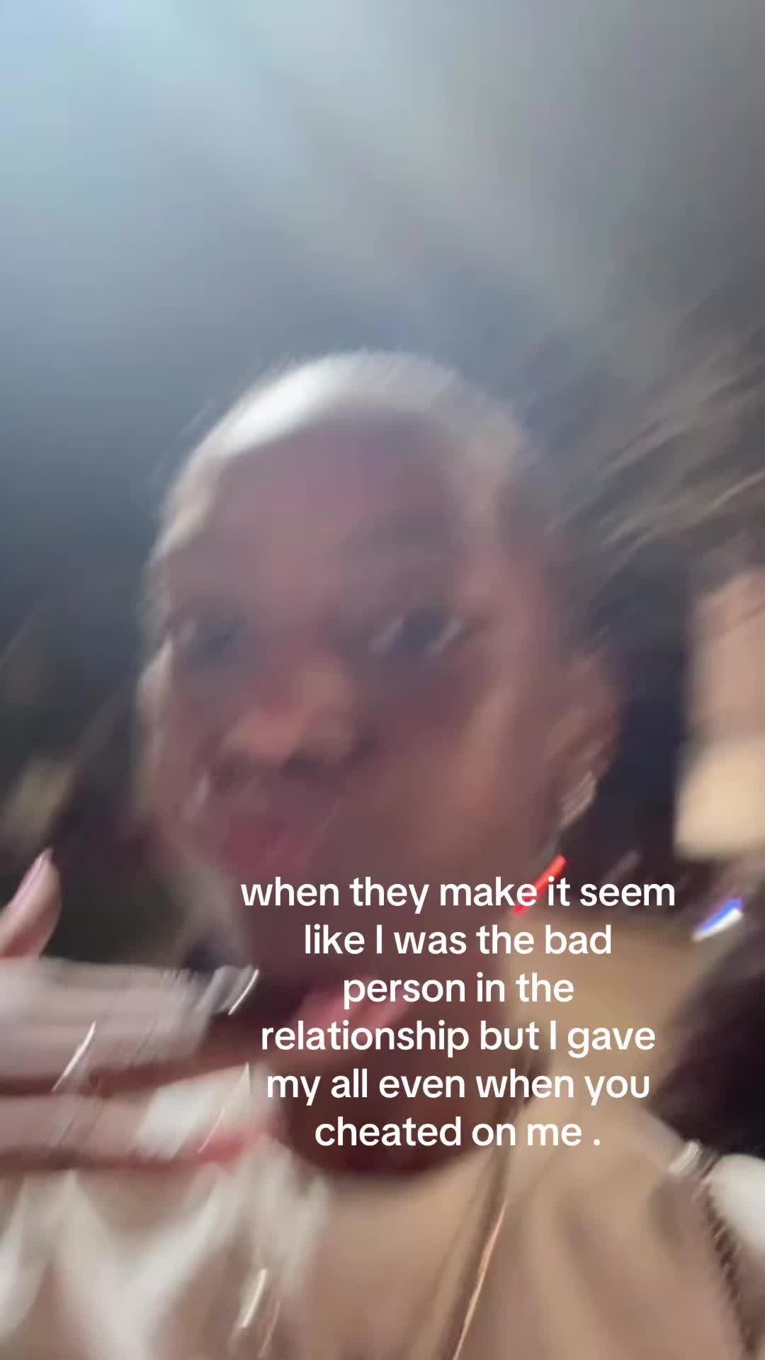 @unknownloser
