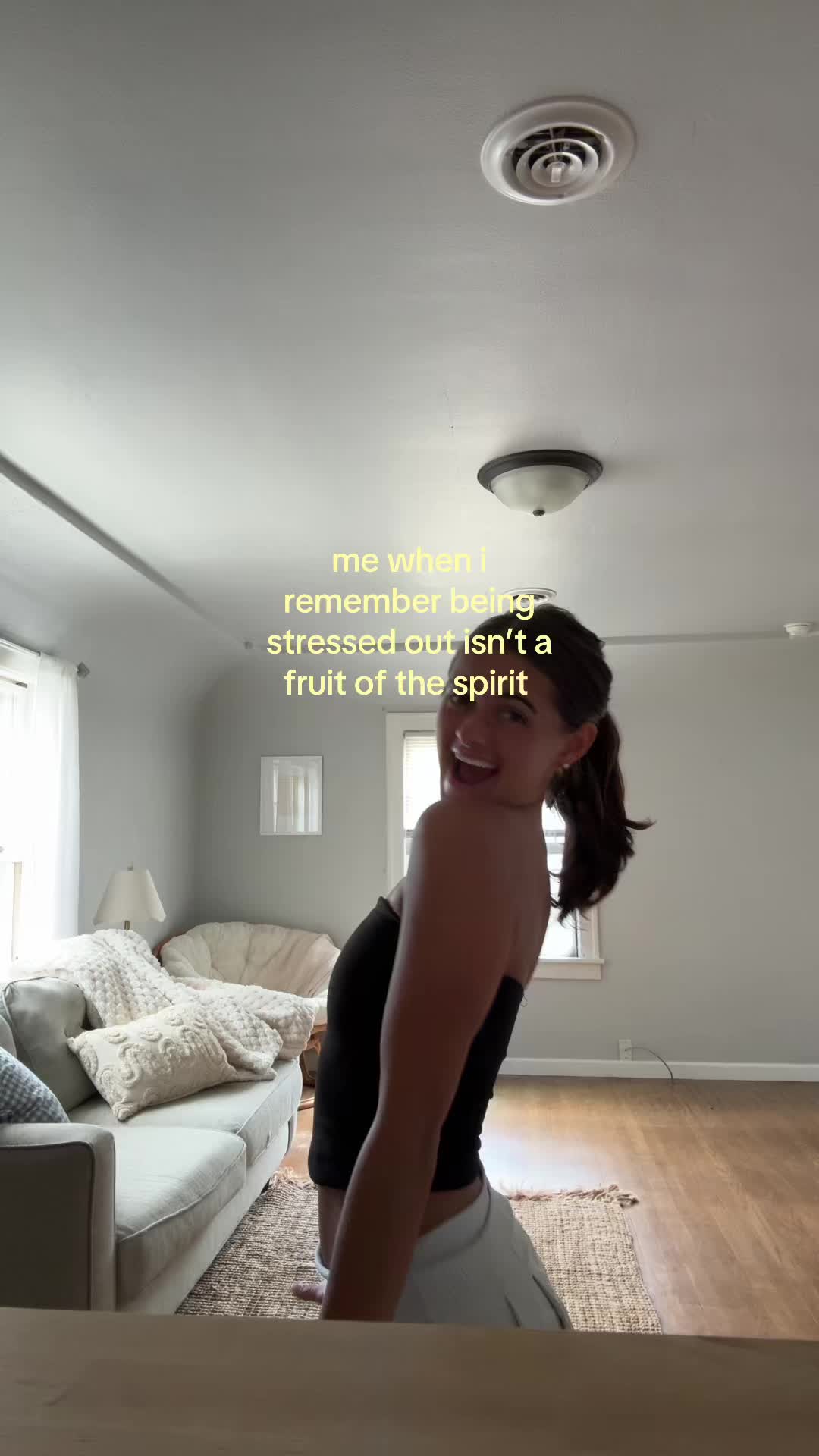 @Bryn Sato