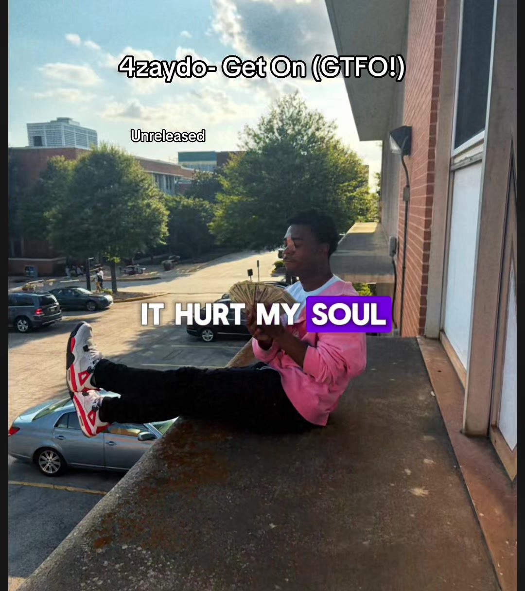 @4zaydo