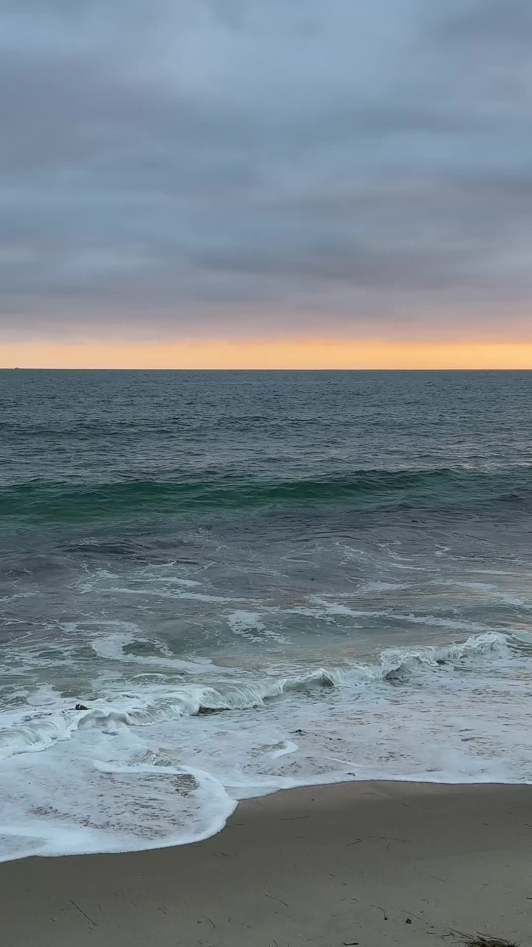 @˘ᵕ˘