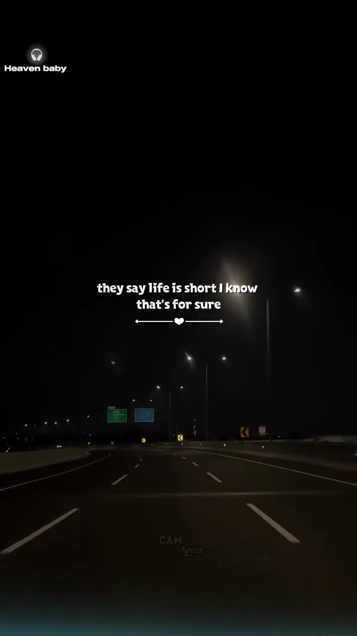 @๐ฐ๐ฎ๐บ ๐งโ