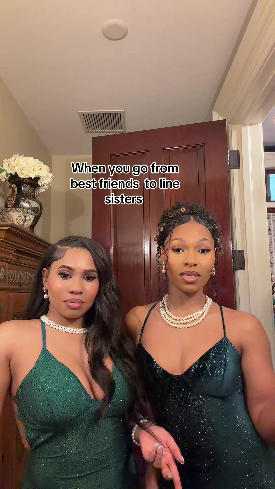 @ryan :)