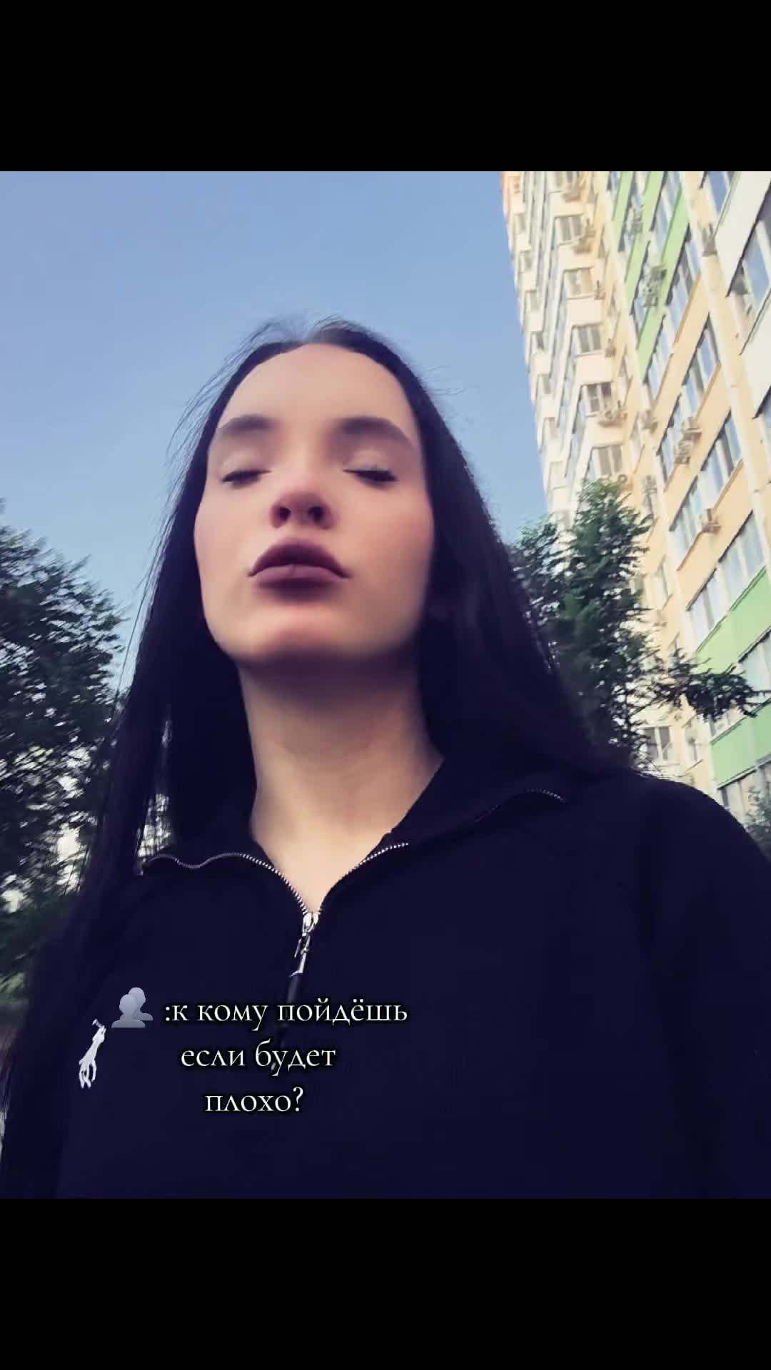 @๐ฏ๐๐๐ ๐ฌ๐๐๐๐