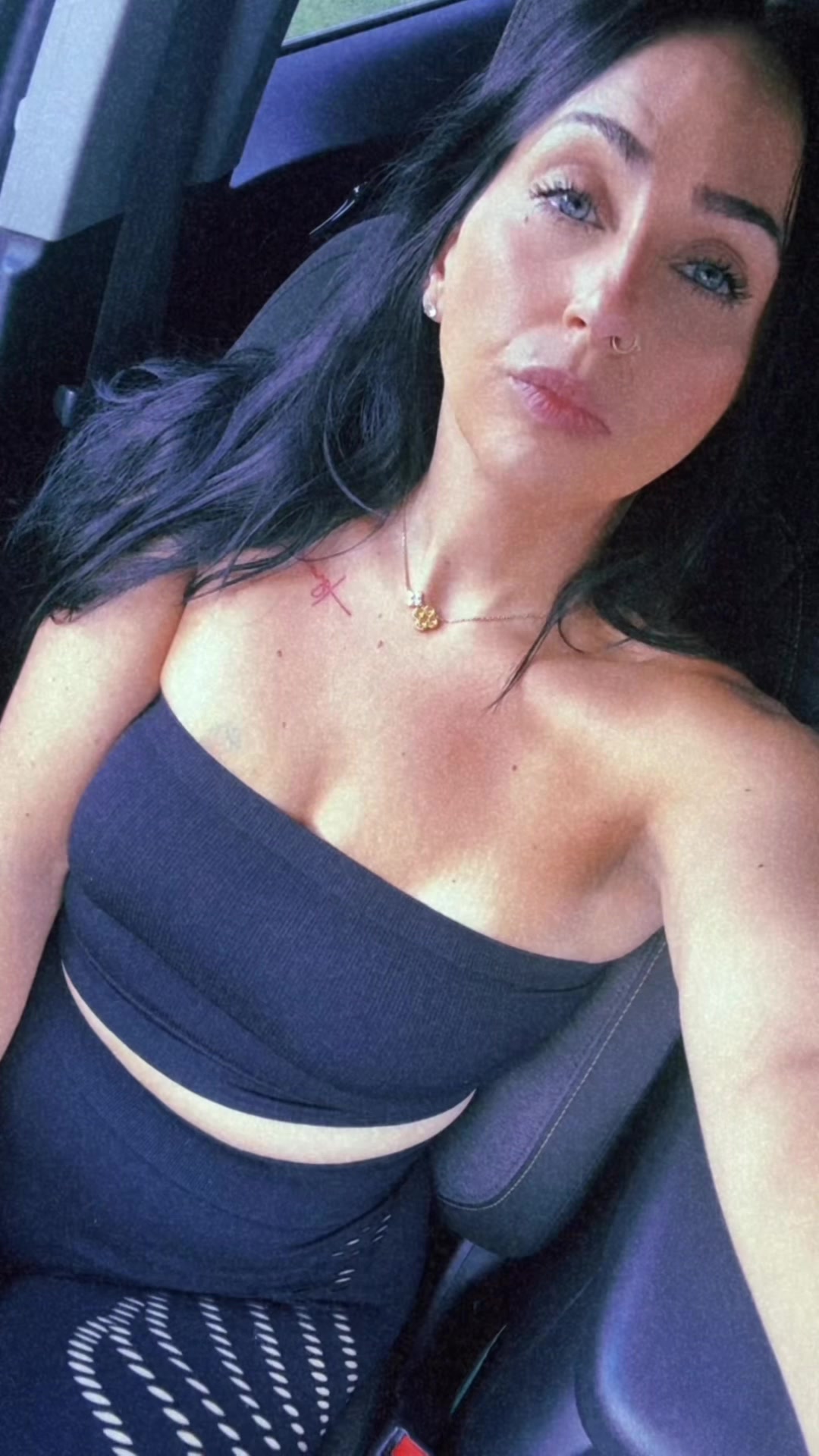 @Shhmuhhney__Shheerb