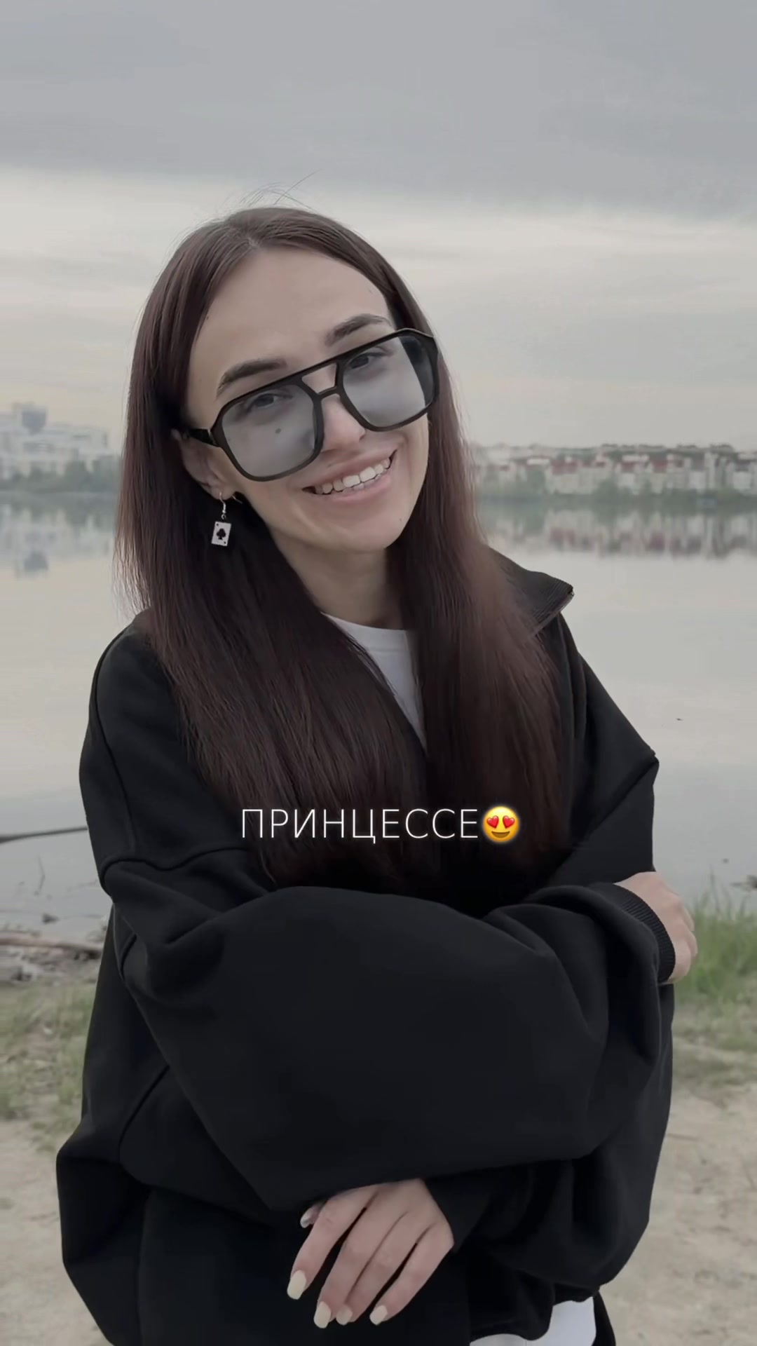 @ЛАЙТОВАЯ