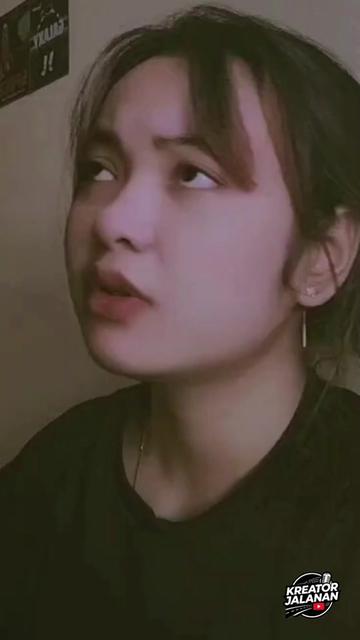 @Kreator_Jalanan