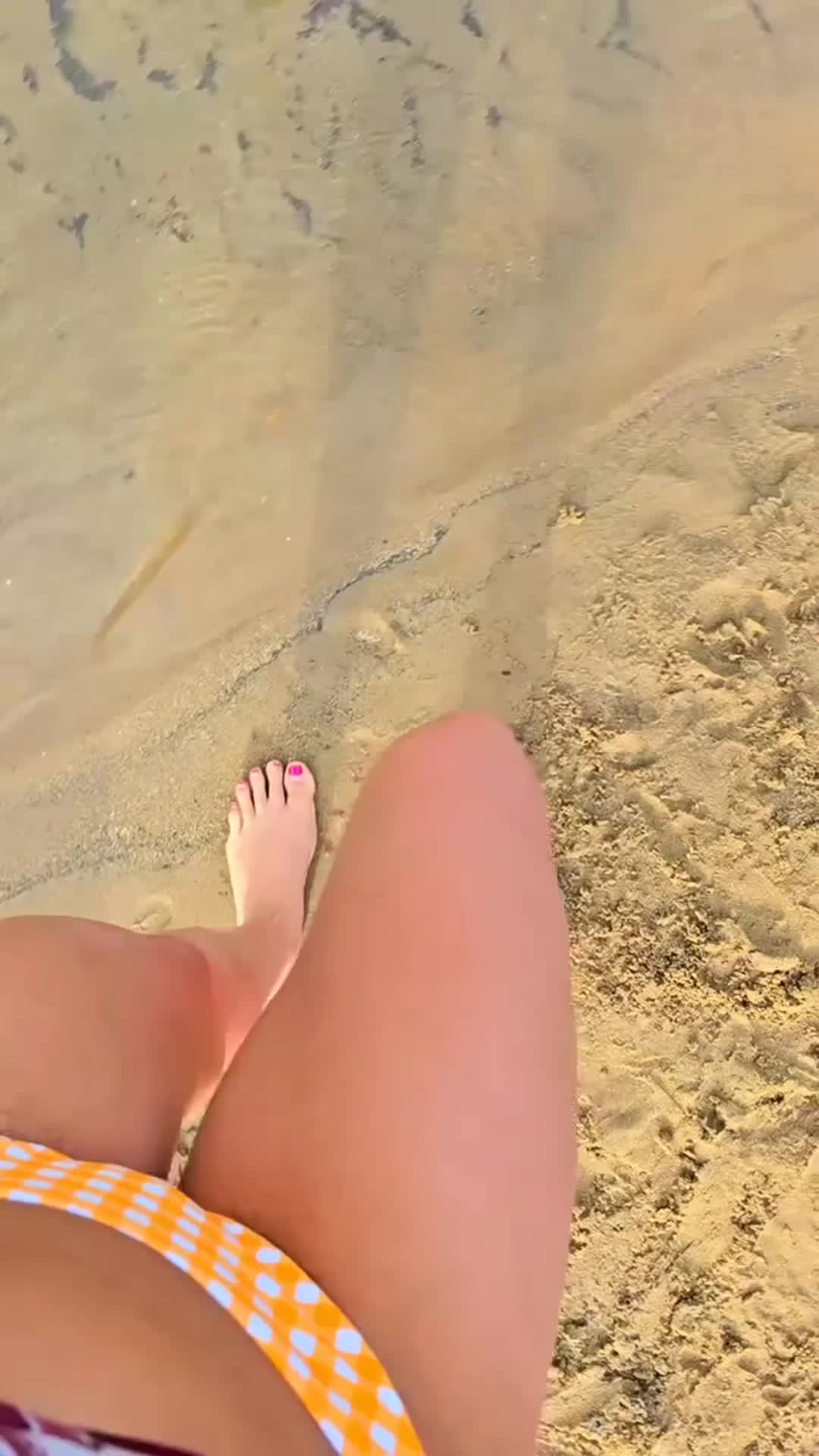 @jayleesophie5