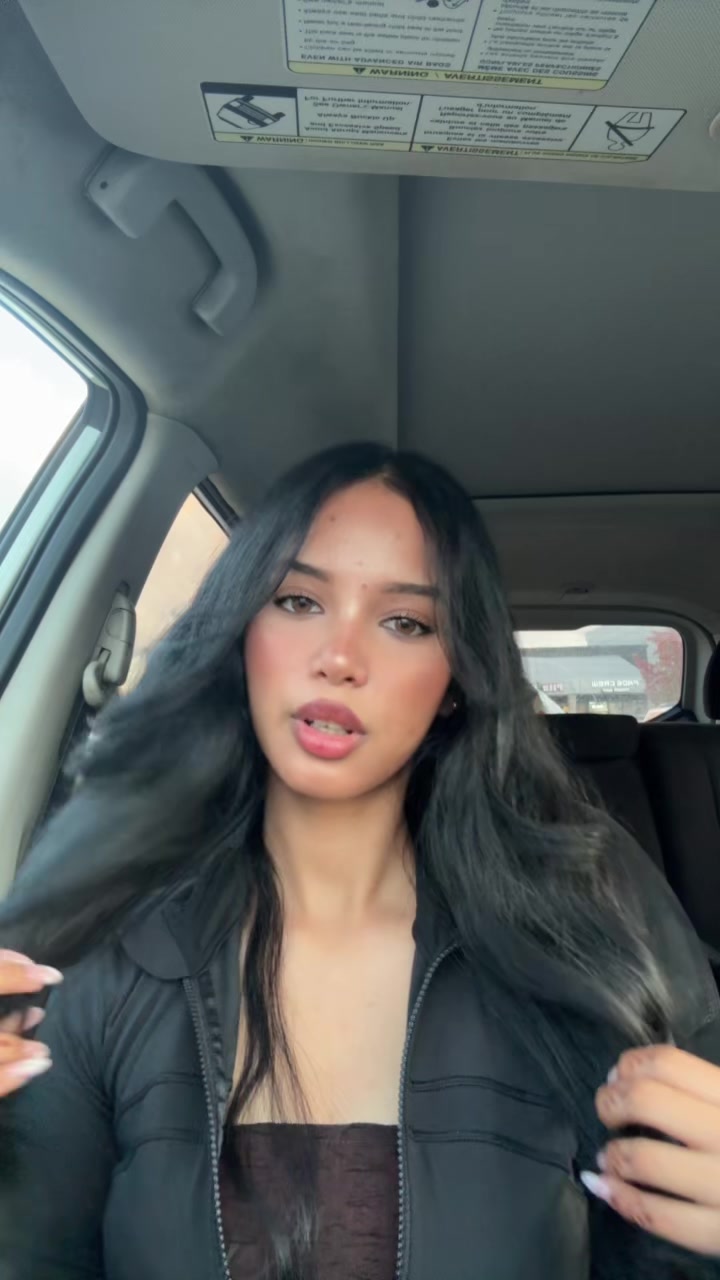 @🦢