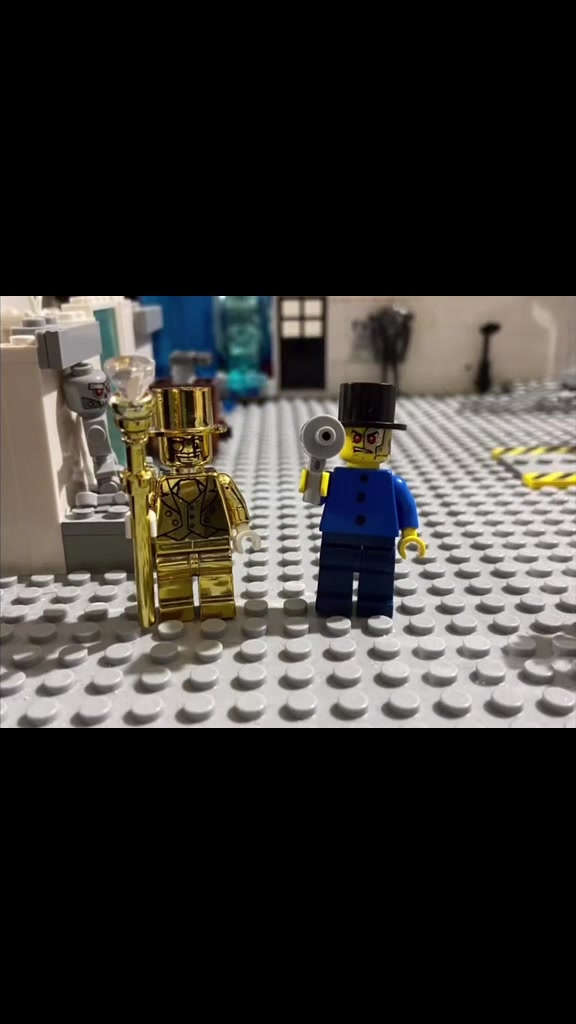 @𖤐 𝕳𝖊𝖈𝖐𝖆𝖑𝖔𝖔𝖘𝖊 𖤐