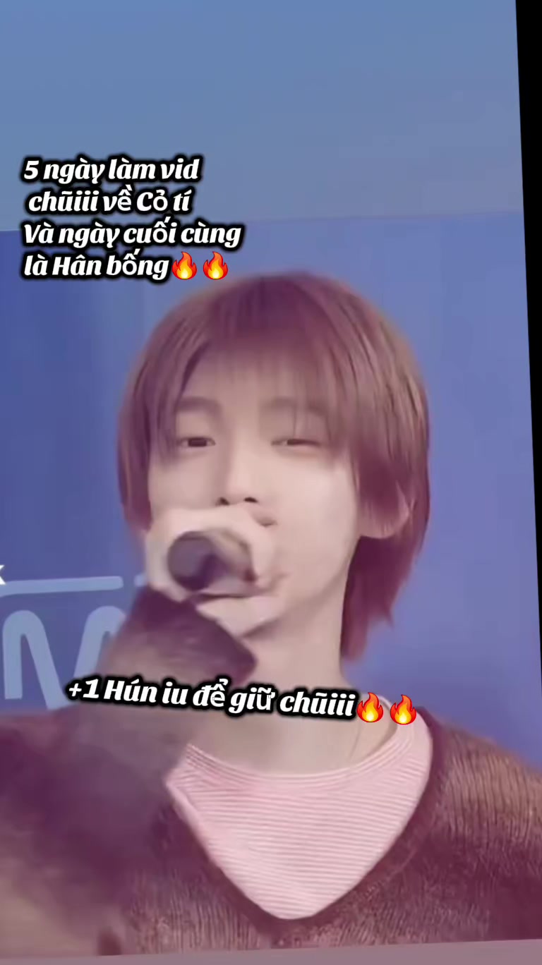 @𝑻𝒓𝒂̂𝒎❤gay Th&aacute;i+Trung+Cỏ t&iacute;