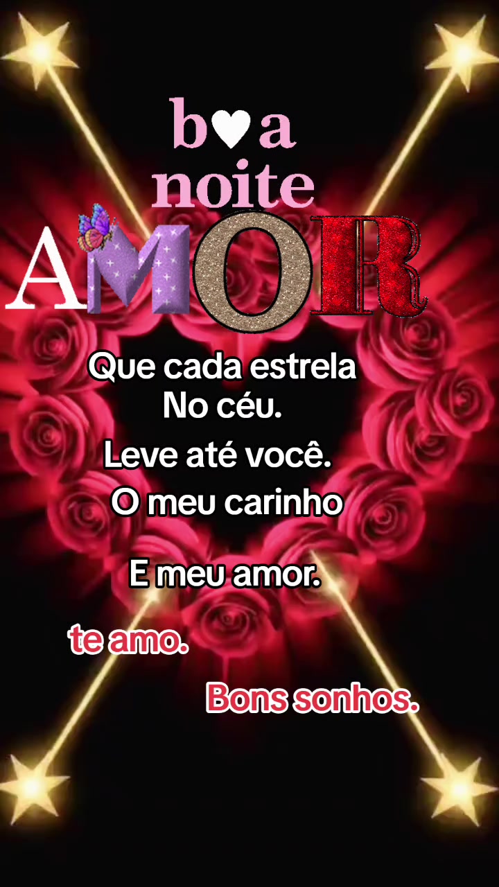 @@claudete &Aacute;vila