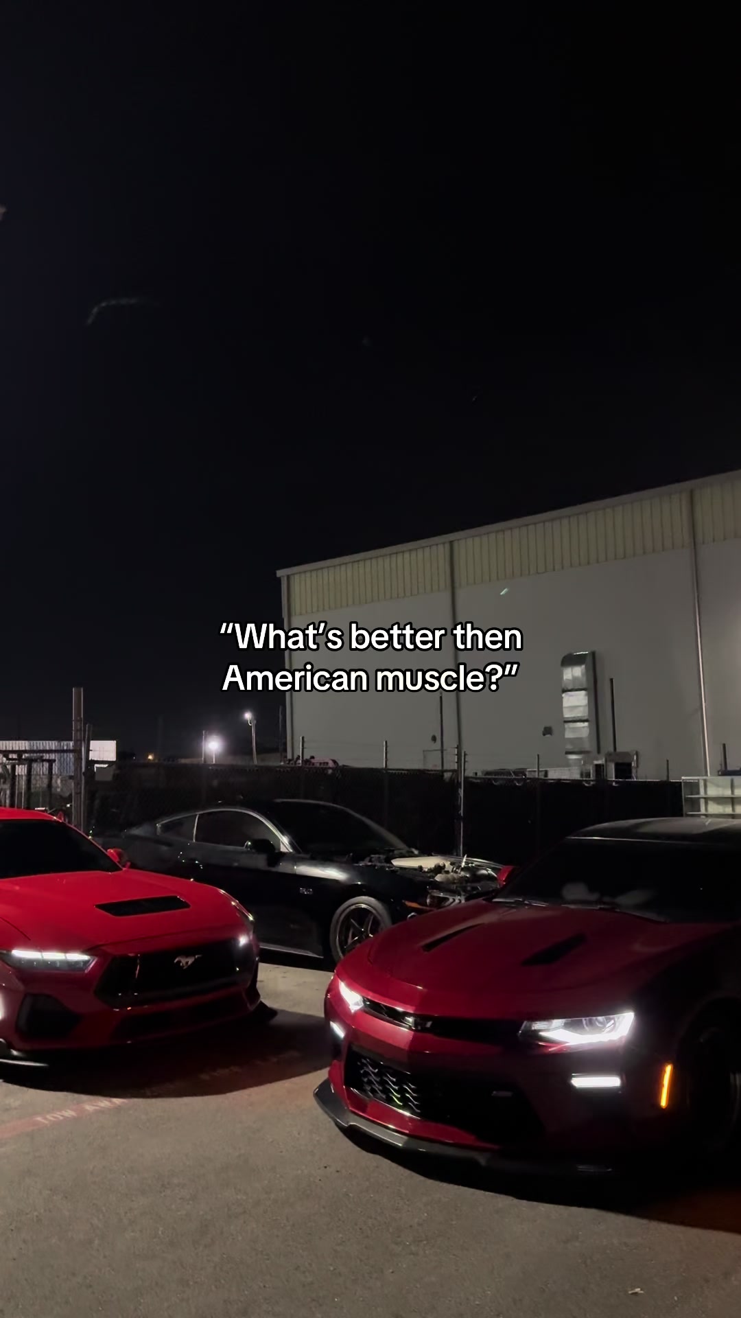 @g30asaph
