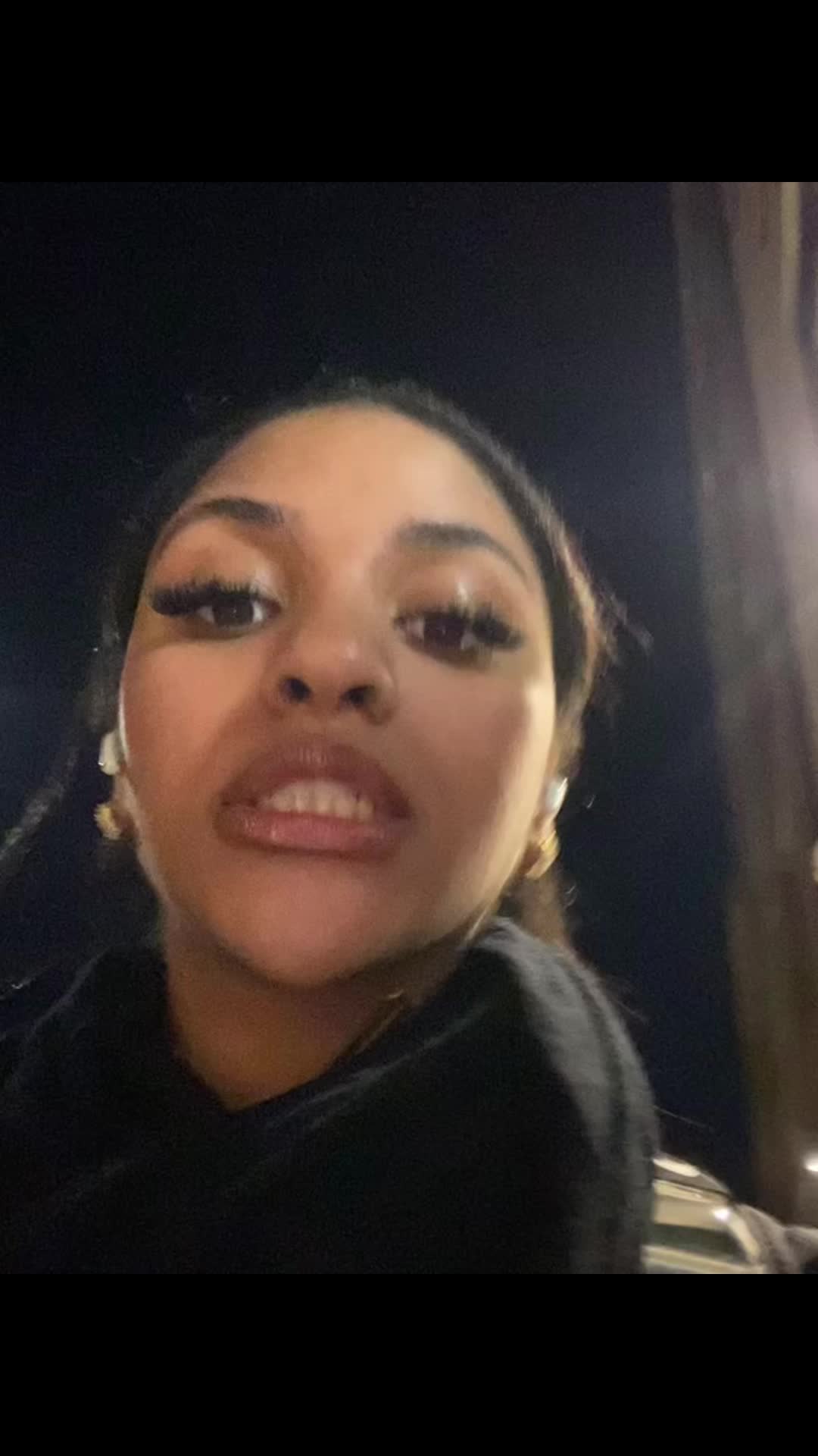 @Bebaᥫ᭡